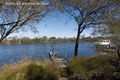 Property photo of 35 Riverside Drive Furnissdale WA 6209