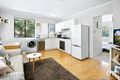 Property photo of 4/24 Jenkins Street Collaroy NSW 2097
