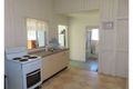 Property photo of 10 Foster Street Glen Aplin QLD 4381