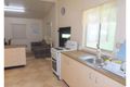 Property photo of 10 Foster Street Glen Aplin QLD 4381