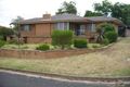 Property photo of 6 Lorger Street Parkes NSW 2870