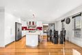 Property photo of 10 Petal Court South Morang VIC 3752