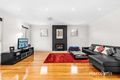 Property photo of 10 Petal Court South Morang VIC 3752