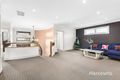 Property photo of 10 Petal Court South Morang VIC 3752