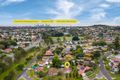 Property photo of 4 Cutler Avenue Moorooka QLD 4105