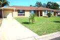 Property photo of 43 Primrose Circuit Claremont Meadows NSW 2747