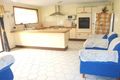 Property photo of 43 Primrose Circuit Claremont Meadows NSW 2747