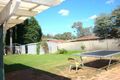 Property photo of 43 Primrose Circuit Claremont Meadows NSW 2747