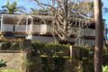 Property photo of 9 Haslemere Crescent Buttaba NSW 2283