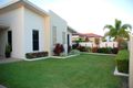 Property photo of 23 Reef Parade East Mackay QLD 4740