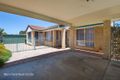 Property photo of 56 McGonnell Road Orana WA 6330