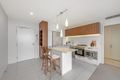 Property photo of 506/16 Aspinall Street Nundah QLD 4012