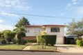 Property photo of 17 Leolita Street Nudgee QLD 4014