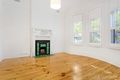 Property photo of 10 Robinson Street Prahran VIC 3181