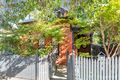 Property photo of 10 Robinson Street Prahran VIC 3181