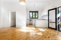Property photo of 10 Robinson Street Prahran VIC 3181