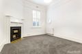 Property photo of 10 Robinson Street Prahran VIC 3181
