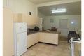 Property photo of 10 Foster Street Glen Aplin QLD 4381