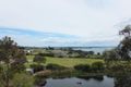 Property photo of 118/17 Potters Hill Road San Remo VIC 3925