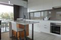 Property photo of 118/17 Potters Hill Road San Remo VIC 3925