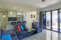 Property photo of 26 Bowden Crescent Marian QLD 4753