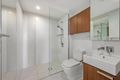 Property photo of 506/16 Aspinall Street Nundah QLD 4012