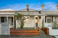 Property photo of 134 Farrell Street Port Melbourne VIC 3207