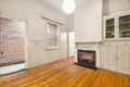 Property photo of 134 Farrell Street Port Melbourne VIC 3207