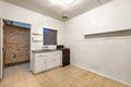 Property photo of 134 Farrell Street Port Melbourne VIC 3207