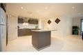 Property photo of 5 Tibicen Road Tapping WA 6065
