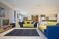 Property photo of 5 Tibicen Road Tapping WA 6065