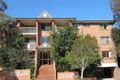 Property photo of 1/39 Great Western Highway Parramatta NSW 2150