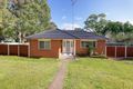 Property photo of 136 Kareela Avenue Penrith NSW 2750