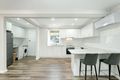 Property photo of 136 Kareela Avenue Penrith NSW 2750