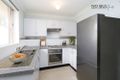 Property photo of 1A Short Street West Wallsend NSW 2286