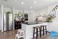 Property photo of 9 Fraser Court Ballan VIC 3342