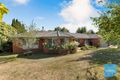Property photo of 9 Fraser Court Ballan VIC 3342