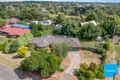 Property photo of 9 Fraser Court Ballan VIC 3342