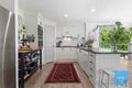 Property photo of 9 Fraser Court Ballan VIC 3342
