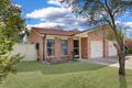 Property photo of 2/28 Neilson Crescent Bligh Park NSW 2756
