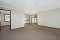 Property photo of 2/28 Neilson Crescent Bligh Park NSW 2756