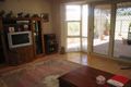 Property photo of 293B Senate Road Risdon Park SA 5540