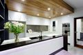 Property photo of 1/18 Gus Moore Street Yeppoon QLD 4703