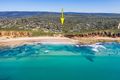 Property photo of 38 Anderson Street Aireys Inlet VIC 3231