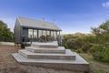 Property photo of 38 Anderson Street Aireys Inlet VIC 3231