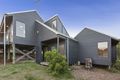 Property photo of 38 Anderson Street Aireys Inlet VIC 3231