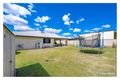 Property photo of 8 Premier Court Gracemere QLD 4702