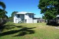 Property photo of 35 Kent Street Gulliver QLD 4812