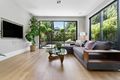 Property photo of 18 Wilgah Street St Kilda East VIC 3183