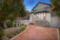 Property photo of 18 Wilgah Street St Kilda East VIC 3183
